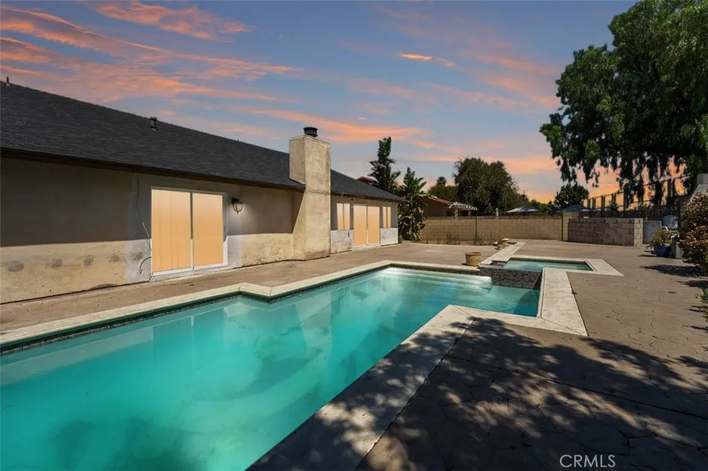 25422 Maximus, Mission Viejo, CA 92691 - Photo 3 of 40, Mission Viejo, CA