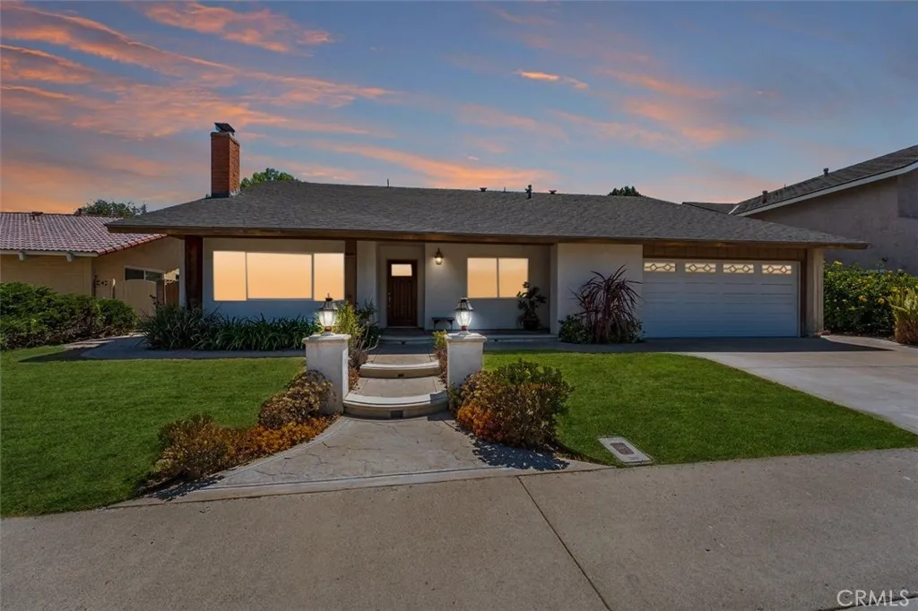 25422 Maximus, Mission Viejo, CA 92691 - Main photo, Mission Viejo, CA