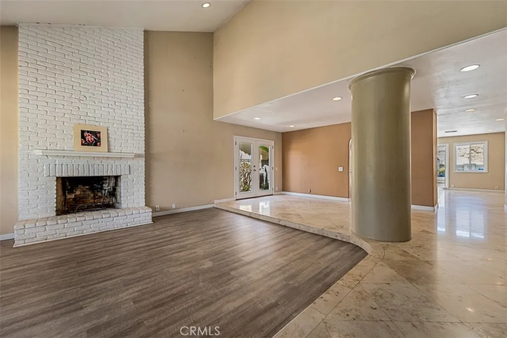 25422 Maximus, Mission Viejo, CA 92691 - Photo 5 of 40, Mission Viejo, CA