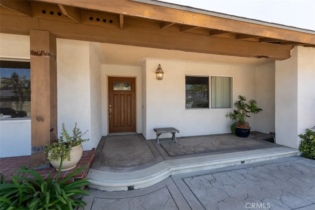 25422 Maximus, Mission Viejo, CA 92691 - Photo 4 of 40, Mission Viejo, CA