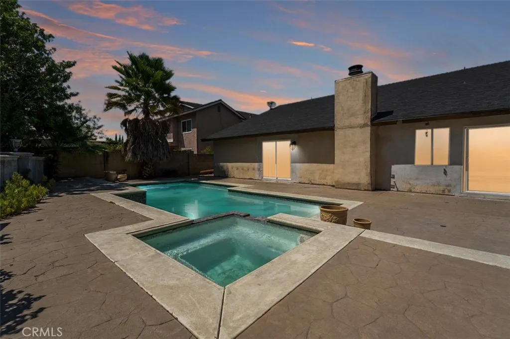 25422 Maximus, Mission Viejo, CA 92691 - Photo 2 of 40, Mission Viejo, CA