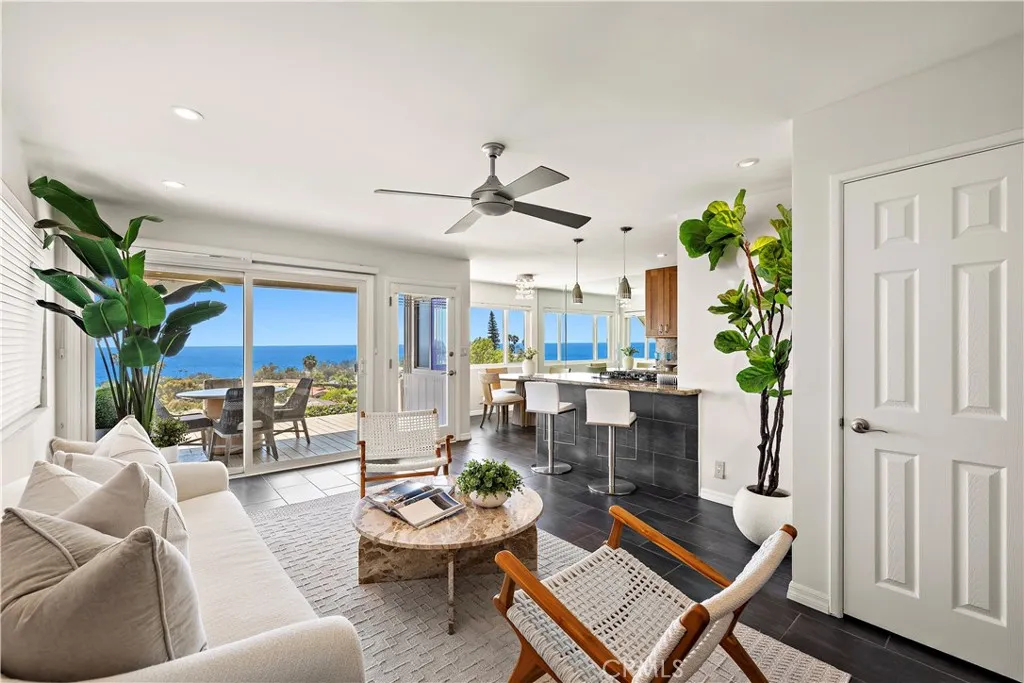 21692 Ocean Vista Drive Unit A, Laguna Beach, CA 92651 - Photo 3 of 42, Laguna Beach, CA