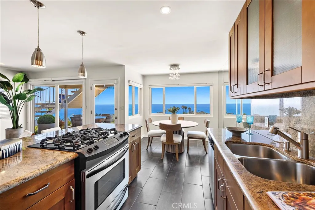 21692 Ocean Vista Drive Unit A, Laguna Beach, CA 92651 - Photo 2 of 42, Laguna Beach, CA