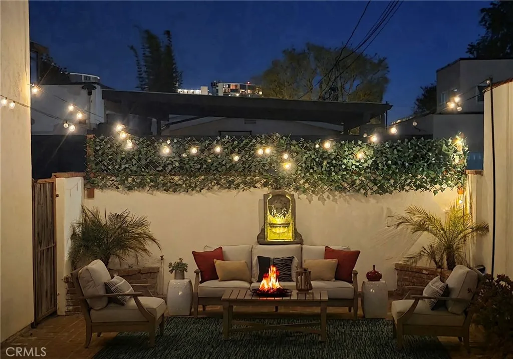 3109 Stanford Avenue, Venice, CA 90292 - Photo 2 of 39, Venice, CA