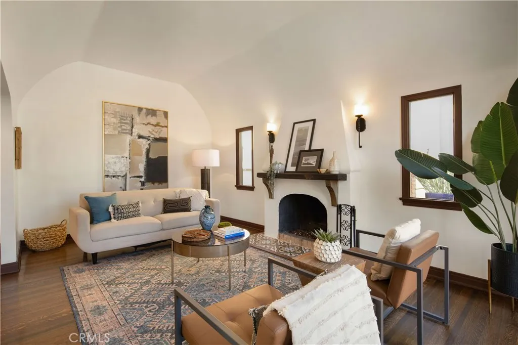3109 Stanford Avenue, Venice, CA 90292 - Photo 4 of 39, Venice, CA