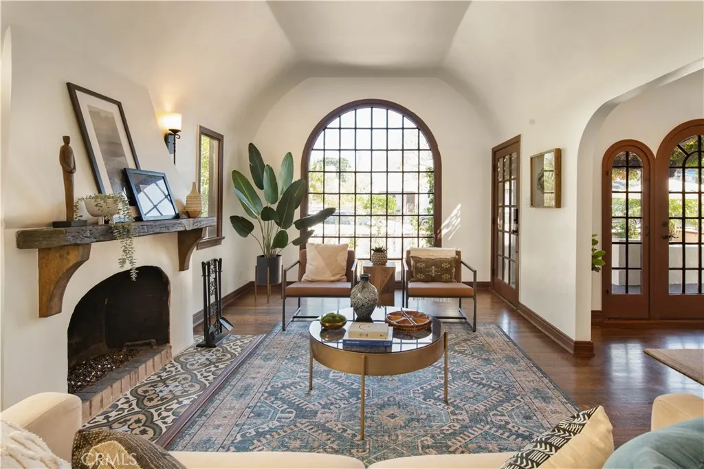 3109 Stanford Avenue, Venice, CA 90292 - Photo 5 of 39, Venice, CA
