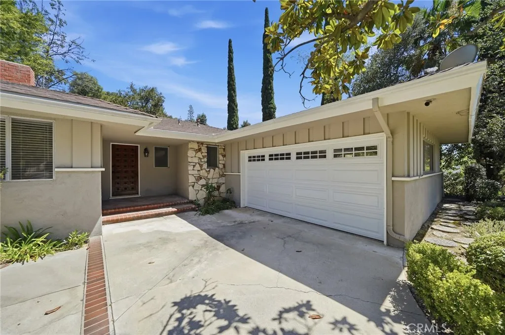 5154 Crown Avenue, La Canada Flintridge, CA 91011 - Photo 2 of 35, La Canada Flintridge, CA