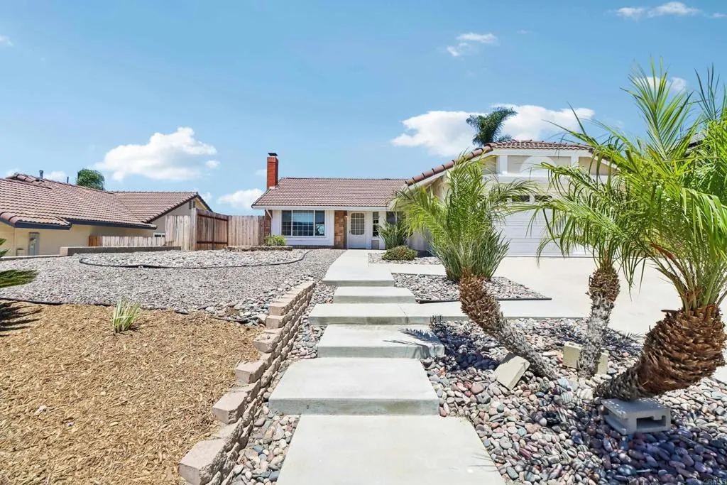 2026 Sonett Street, El Cajon, CA 92019 - Photo 5 of 36, El Cajon, CA