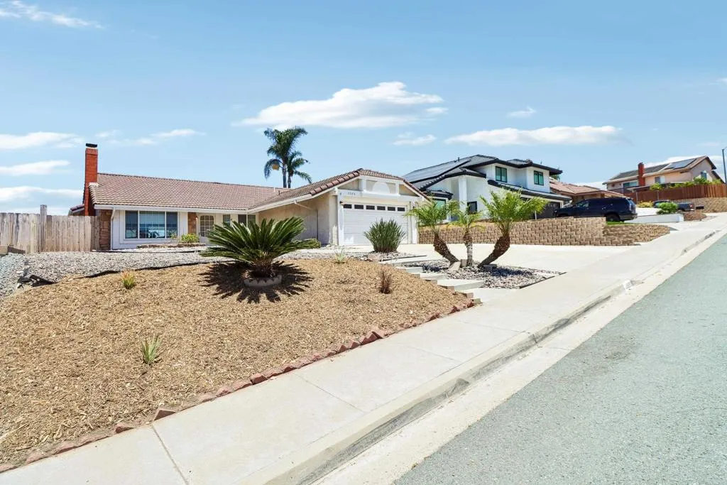 2026 Sonett Street, El Cajon, CA 92019 - Photo 3 of 36, El Cajon, CA