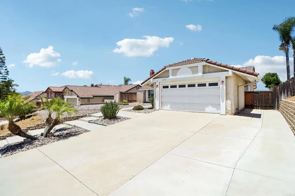 2026 Sonett Street, El Cajon, CA 92019 - Photo 4 of 36, El Cajon, CA