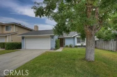 28679 Strathmore, Highland, CA 92346 - Photo 2 of 31, Highland, CA