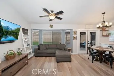 28679 Strathmore, Highland, CA 92346 - Photo 5 of 31, Highland, CA