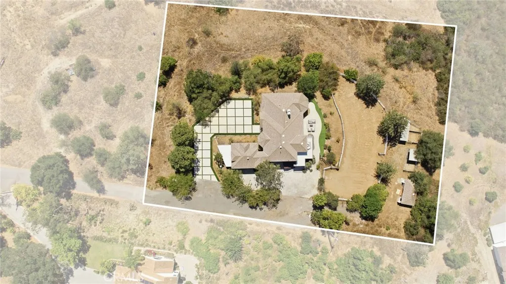 1094 Hillcrest View Lane, Fallbrook, CA 92028 - Photo 5 of 58, Fallbrook, CA