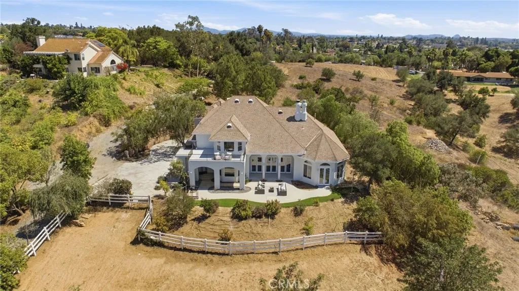 1094 Hillcrest View Lane, Fallbrook, CA 92028 - Photo 2 of 58, Fallbrook, CA