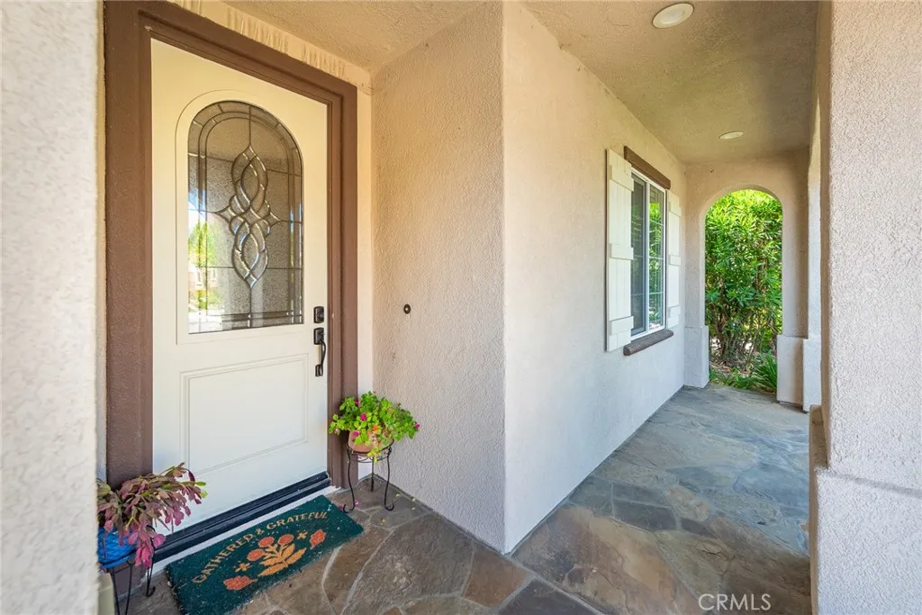 34187 Regusci Court, Temecula, CA 92592 - Photo 5 of 47, Temecula, CA