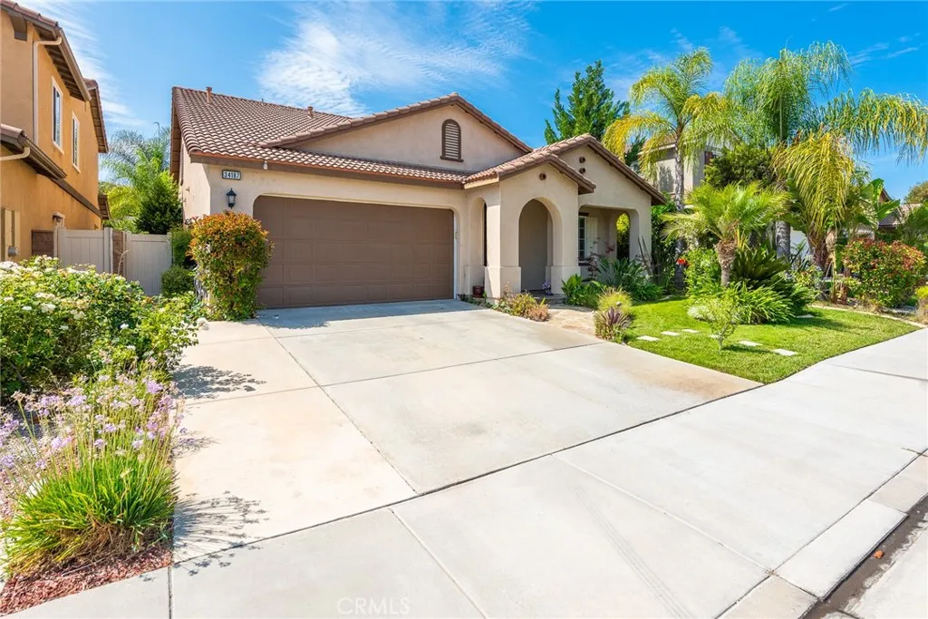 34187 Regusci Court, Temecula, CA 92592 - Photo 2 of 47, Temecula, CA