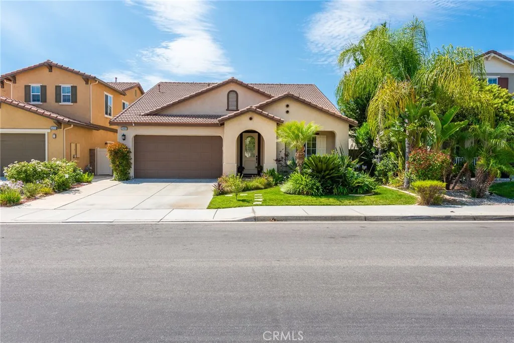 34187 Regusci Court, Temecula, CA 92592 - Main photo, Temecula, CA