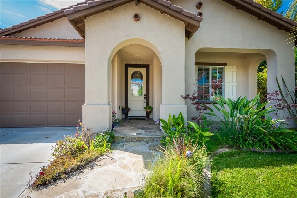 34187 Regusci Court, Temecula, CA 92592 - Photo 4 of 47, Temecula, CA