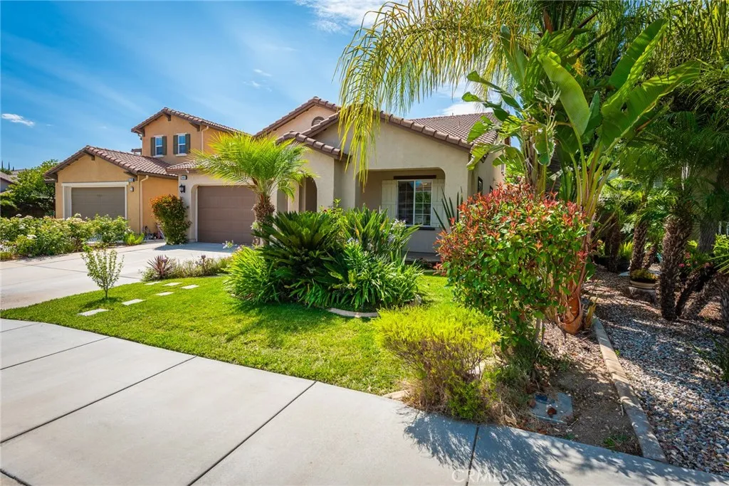34187 Regusci Court, Temecula, CA 92592 - Photo 3 of 47, Temecula, CA