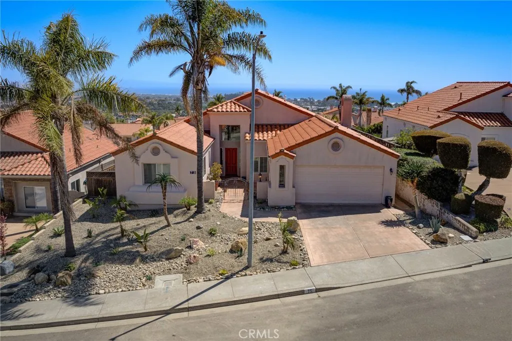 75 Valley View, Pismo Beach, CA 93449 - Main photo, Pismo Beach, CA