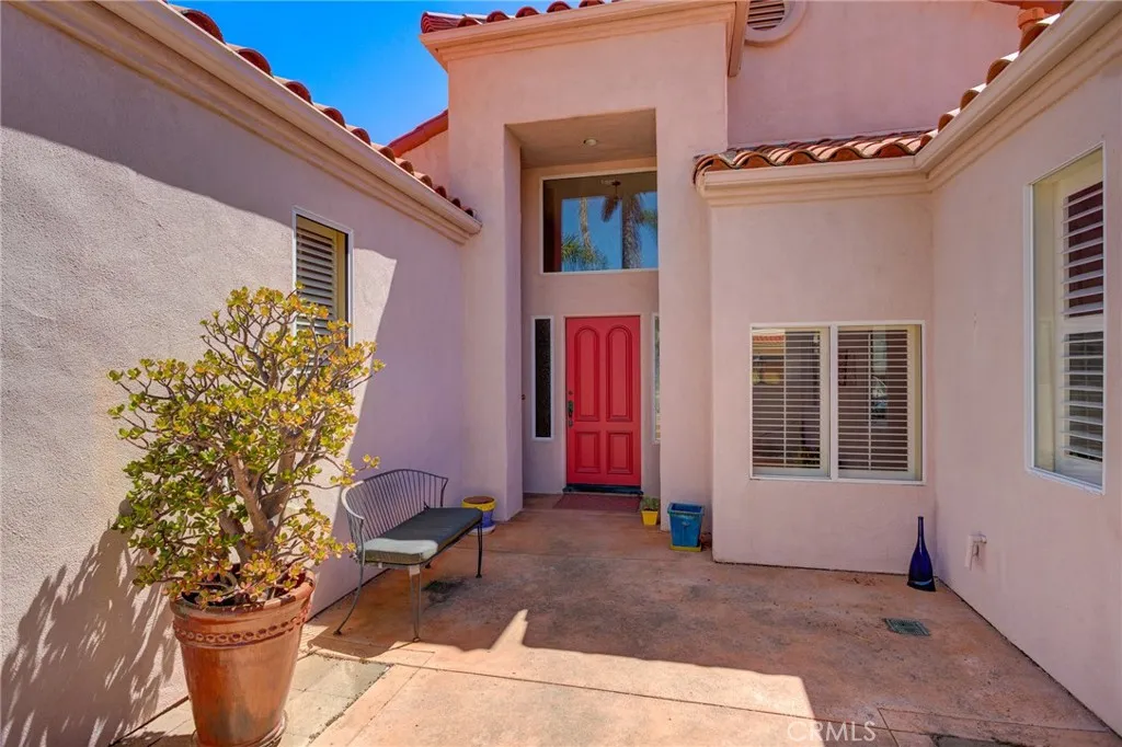 75 Valley View, Pismo Beach, CA 93449 - Photo 3 of 63, Pismo Beach, CA