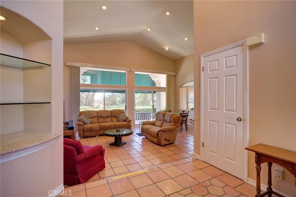 75 Valley View, Pismo Beach, CA 93449 - Photo 5 of 63, Pismo Beach, CA