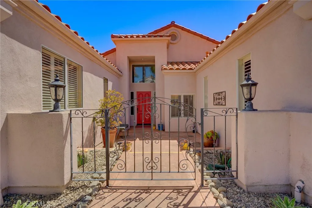 75 Valley View, Pismo Beach, CA 93449 - Photo 2 of 63, Pismo Beach, CA