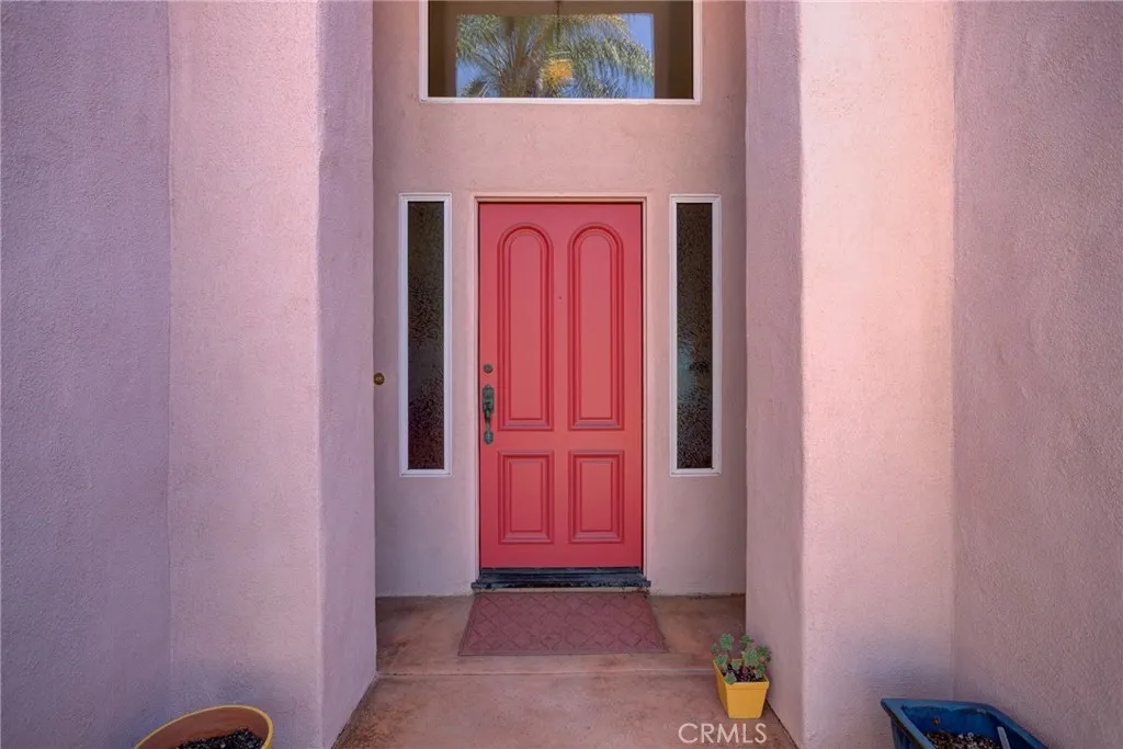 75 Valley View, Pismo Beach, CA 93449 - Photo 4 of 63, Pismo Beach, CA
