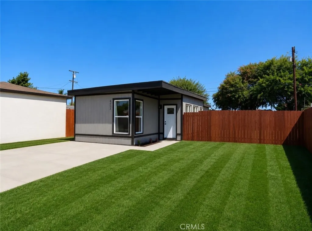 4953 E San Carlos, Compton, CA 90221 - Photo 2 of 32, Compton, CA