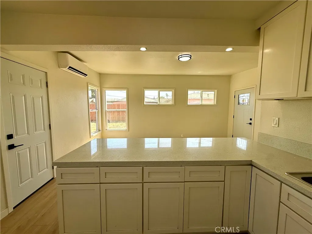 4953 E San Carlos, Compton, CA 90221 - Photo 4 of 32, Compton, CA