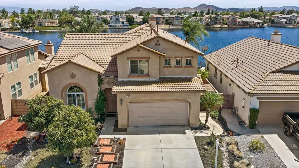 29727 Northshore Street, Menifee, CA 92584 - Photo 2 of 54, Menifee, CA