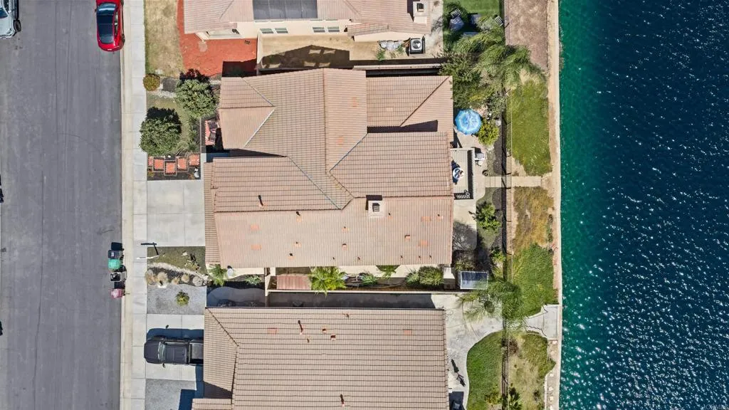 29727 Northshore Street, Menifee, CA 92584 - Photo 5 of 54, Menifee, CA