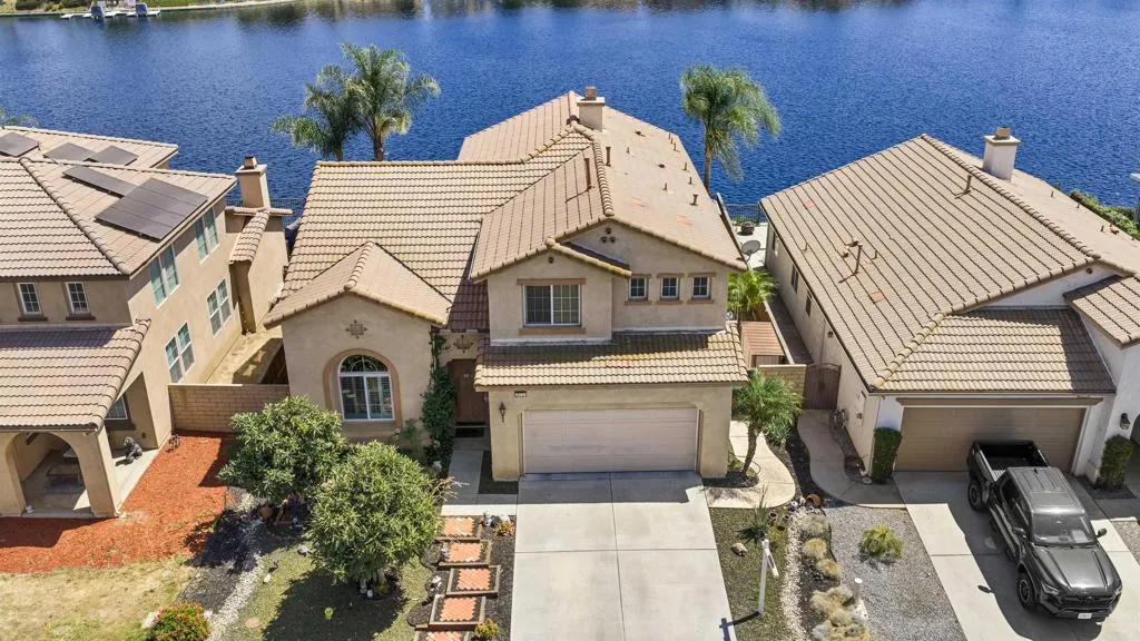 29727 Northshore Street, Menifee, CA 92584 - Photo 3 of 54, Menifee, CA