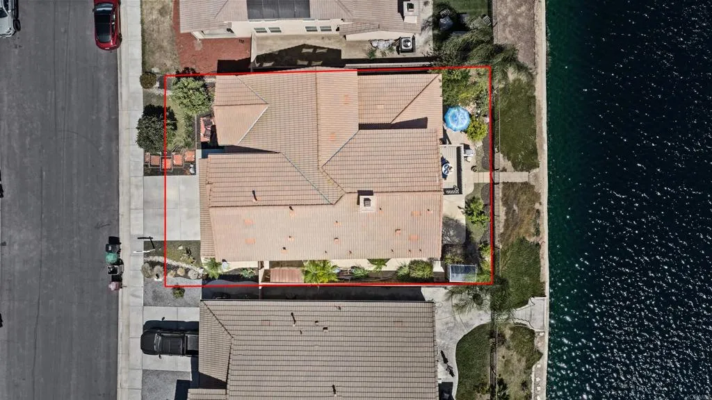 29727 Northshore Street, Menifee, CA 92584 - Photo 4 of 54, Menifee, CA