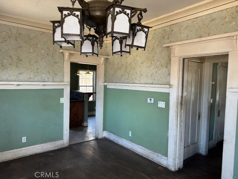 1749 W 49th, Los Angeles, CA 90062 - Photo 5 of 32, Los Angeles, CA
