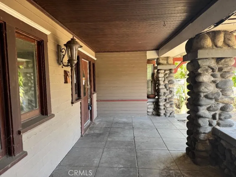 1749 W 49th, Los Angeles, CA 90062 - Photo 2 of 32, Los Angeles, CA