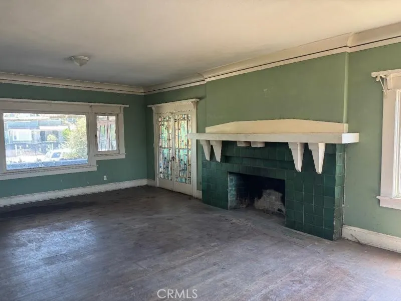 1749 W 49th, Los Angeles, CA 90062 - Photo 4 of 32, Los Angeles, CA