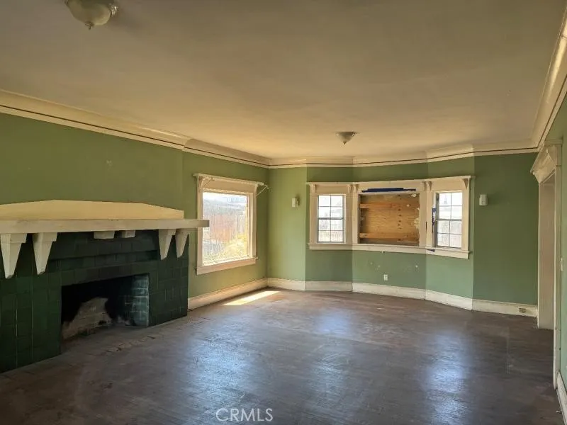 1749 W 49th, Los Angeles, CA 90062 - Photo 3 of 32, Los Angeles, CA
