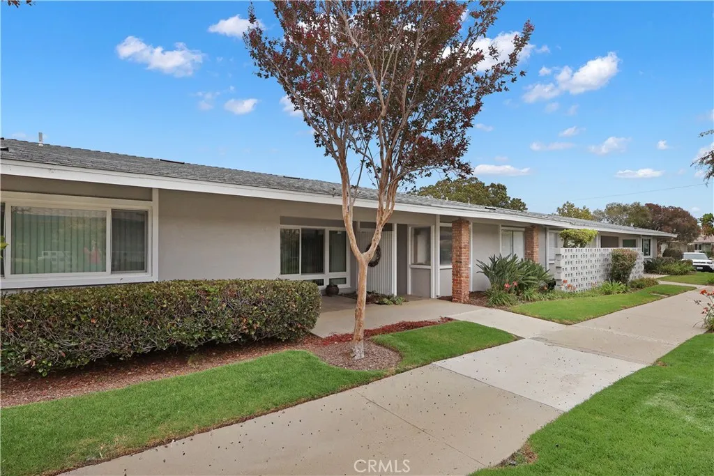 173 E Bowling Green, Port Hueneme, CA 93041 - Photo 2 of 24, Port Hueneme, CA