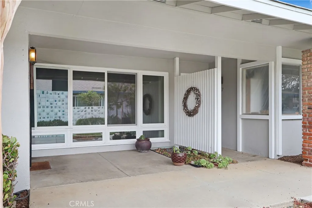 173 E Bowling Green, Port Hueneme, CA 93041 - Photo 3 of 24, Port Hueneme, CA