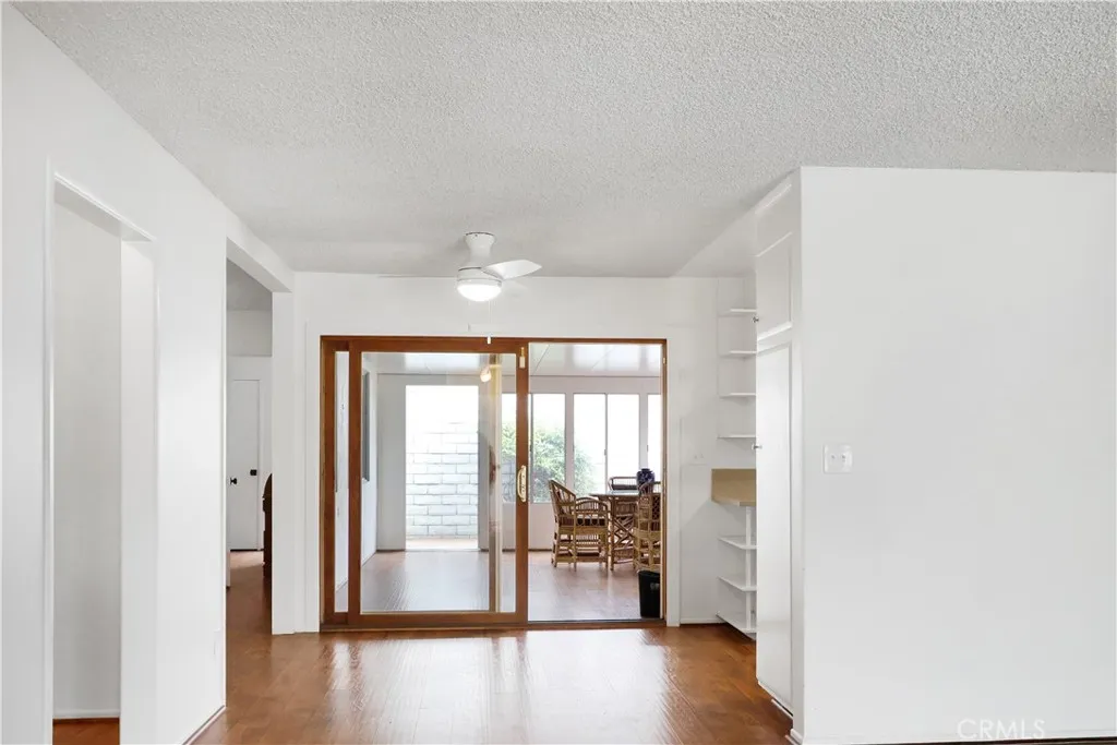 173 E Bowling Green, Port Hueneme, CA 93041 - Photo 4 of 24, Port Hueneme, CA