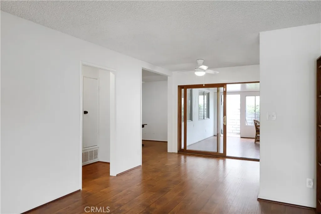 173 E Bowling Green, Port Hueneme, CA 93041 - Photo 5 of 24, Port Hueneme, CA