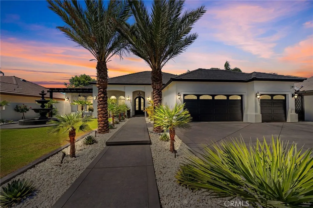4412 Cimarron Ridge, Bakersfield, CA 93313 - Main photo, Bakersfield, CA