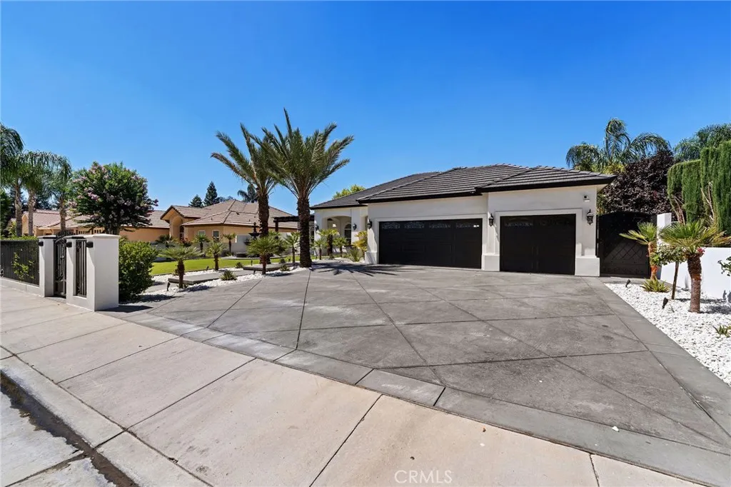 4412 Cimarron Ridge, Bakersfield, CA 93313 - Photo 3 of 38, Bakersfield, CA
