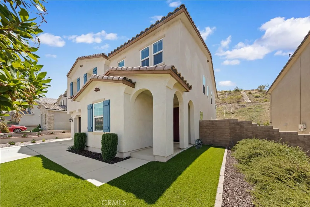 24764 Rockston Drive, Corona, CA 92883 - Photo 4 of 65, Corona, CA