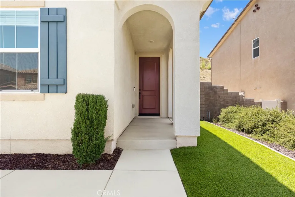 24764 Rockston Drive, Corona, CA 92883 - Photo 3 of 65, Corona, CA