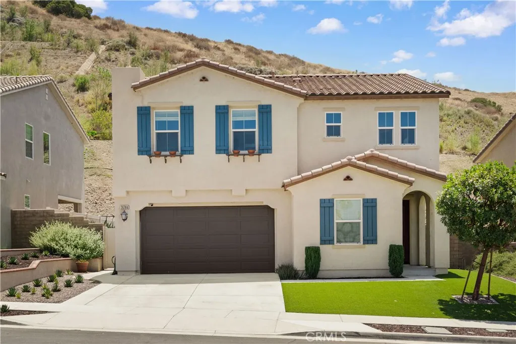 24764 Rockston Drive, Corona, CA 92883 - Photo 2 of 65, Corona, CA