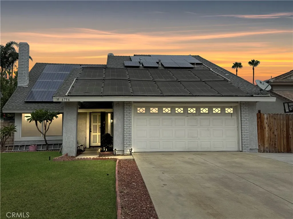 6756 Jasmine Court, Chino, CA 91710 - Main photo, Chino, CA