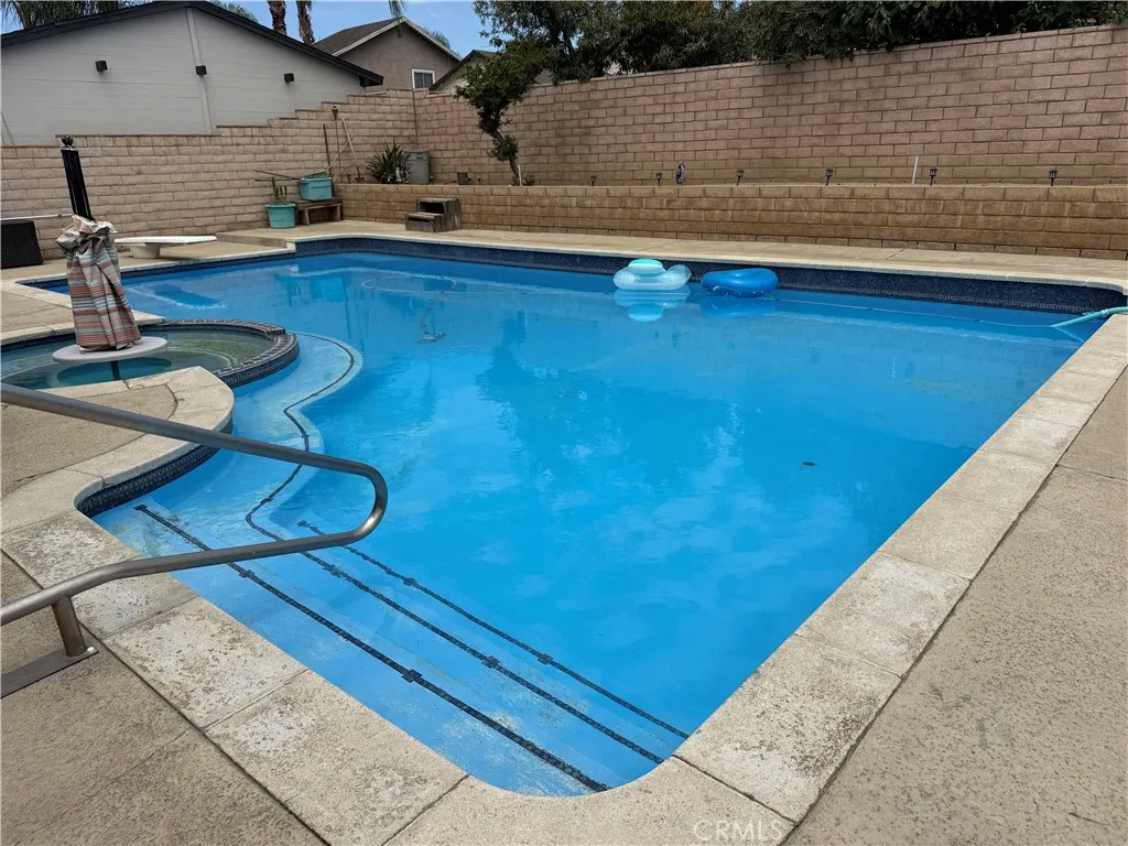 6756 Jasmine Court, Chino, CA 91710 - Photo 4 of 46, Chino, CA