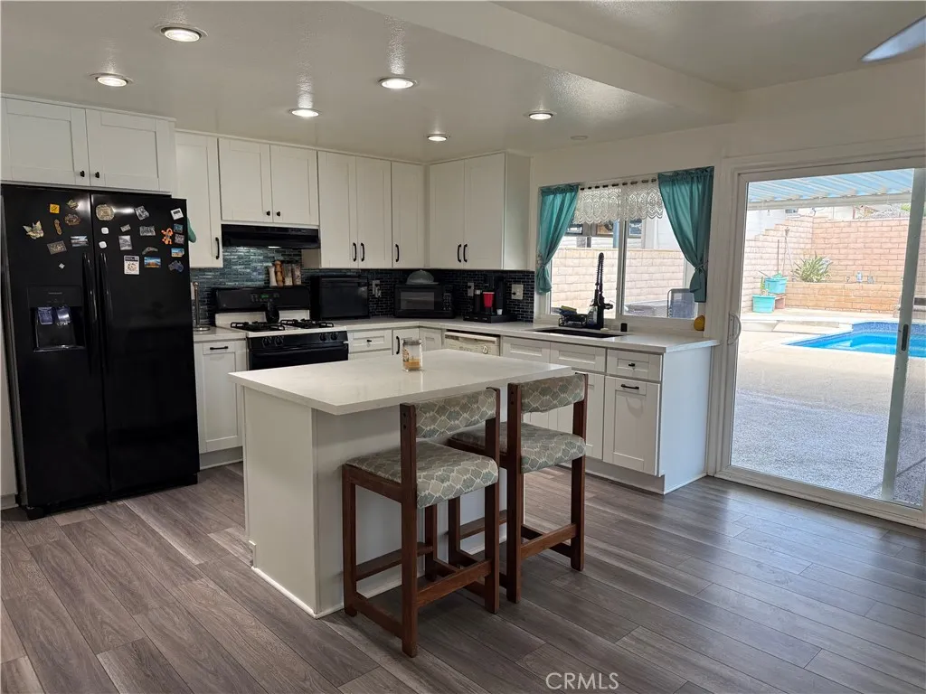6756 Jasmine Court, Chino, CA 91710 - Photo 3 of 46, Chino, CA